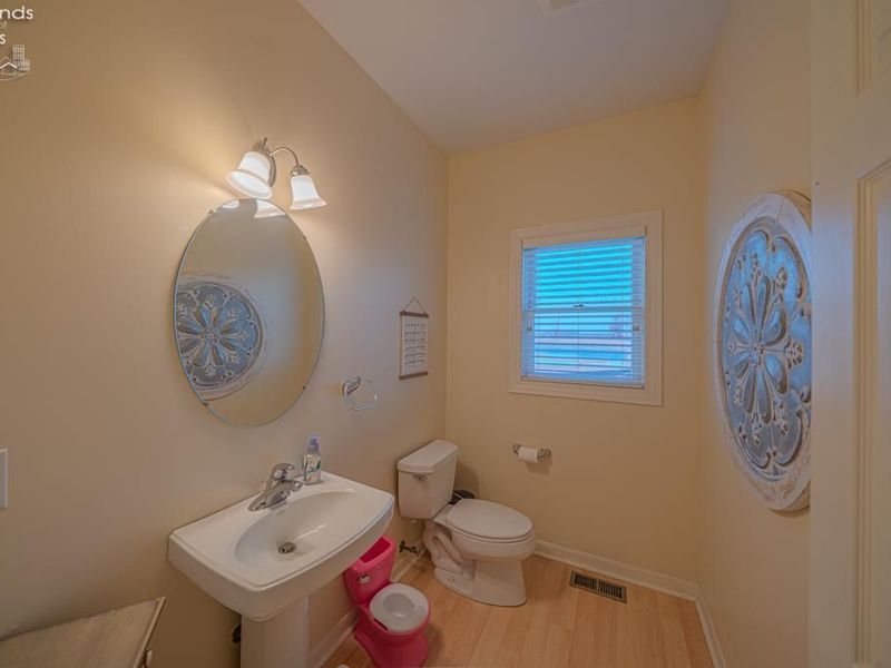 11101 W Genzman Road, Oak Harbor, OH 43449 Photo 27