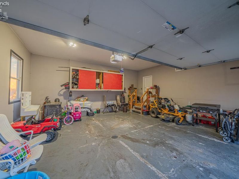 11101 W Genzman Road, Oak Harbor, OH 43449 Photo 28