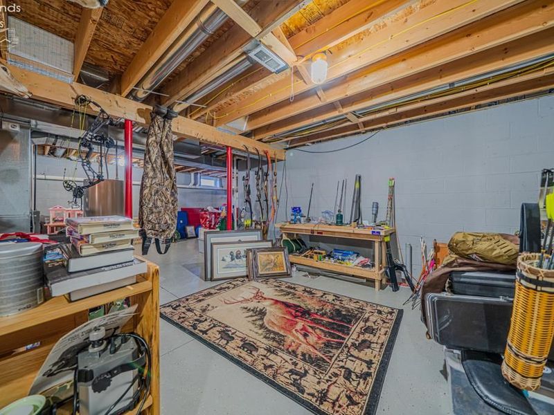 11101 W Genzman Road, Oak Harbor, OH 43449 Photo 30