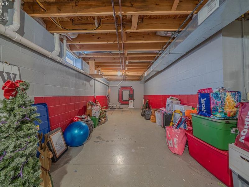 11101 W Genzman Road, Oak Harbor, OH 43449 Photo 31