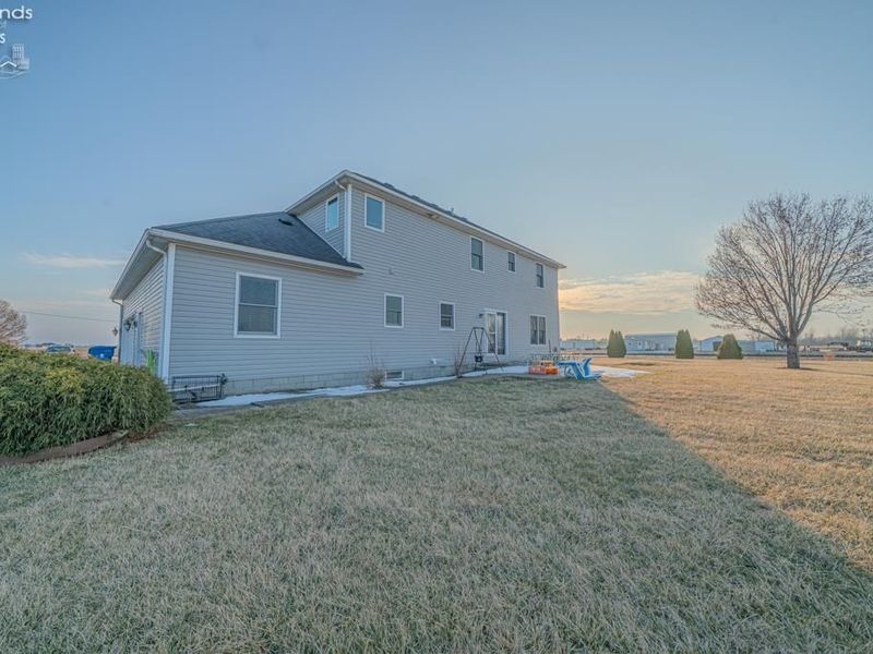 11101 W Genzman Road, Oak Harbor, OH 43449 Photo 33