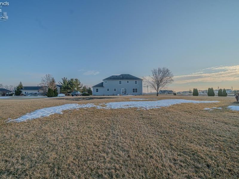 11101 W Genzman Road, Oak Harbor, OH 43449 Photo 6