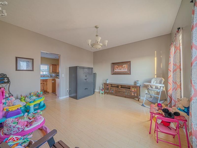 11101 W Genzman Road, Oak Harbor, OH 43449 Photo 9