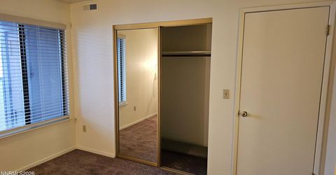 1465 E Peckham Lane, Unit 55, Reno, NV 89502 Photo