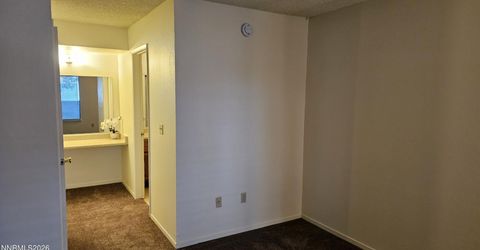 1465 E Peckham Lane, Unit 55, Reno, NV 89502 Photo