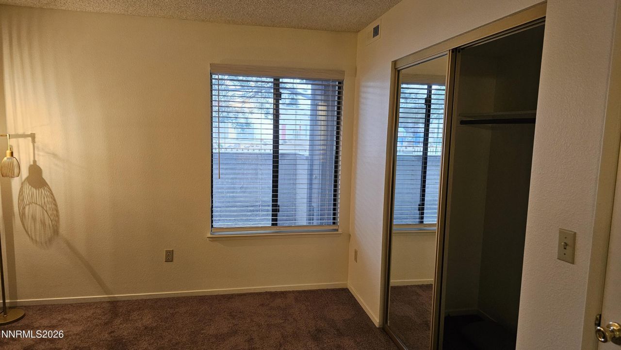 1465 E Peckham Lane, Unit 55, Reno, NV 89502 Photo