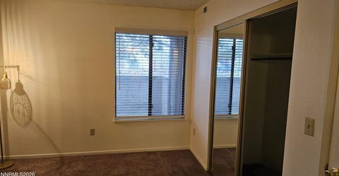 1465 E Peckham Lane, Unit 55, Reno, NV 89502 Photo