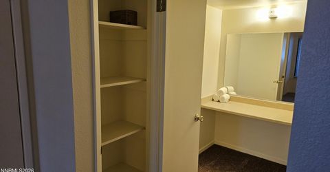 1465 E Peckham Lane, Unit 55, Reno, NV 89502 Photo