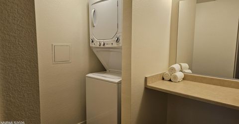 1465 E Peckham Lane, Unit 55, Reno, NV 89502 Photo