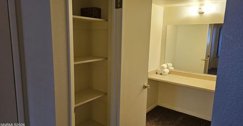 1465 E Peckham Lane, Unit 55, Reno, NV 89502 Photo