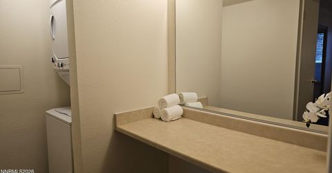1465 E Peckham Lane, Unit 55, Reno, NV 89502 Photo