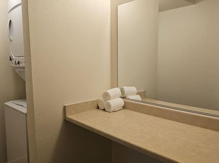 1465 E Peckham Lane, Unit 55, Reno, NV 89502 Photo