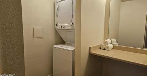 1465 E Peckham Lane, Unit 55, Reno, NV 89502 Photo