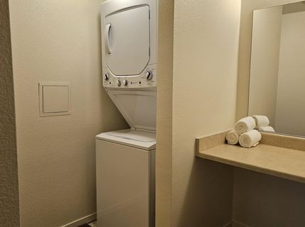 1465 E Peckham Lane, Unit 55, Reno, NV 89502 Photo