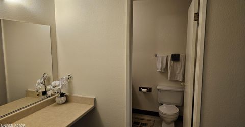 1465 E Peckham Lane, Unit 55, Reno, NV 89502 Photo