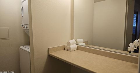 1465 E Peckham Lane, Unit 55, Reno, NV 89502 Photo