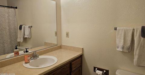 1465 E Peckham Lane, Unit 55, Reno, NV 89502 Photo