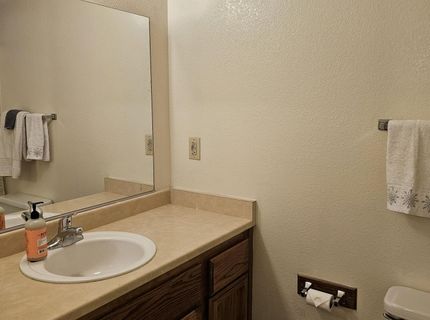 1465 E Peckham Lane, Unit 55, Reno, NV 89502 Photo