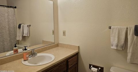 1465 E Peckham Lane, Unit 55, Reno, NV 89502 Photo