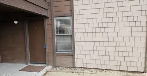 1465 E Peckham Lane, Unit 55, Reno, NV 89502 Photo
