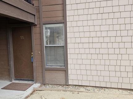 1465 E Peckham Lane, Unit 55, Reno, NV 89502 Photo