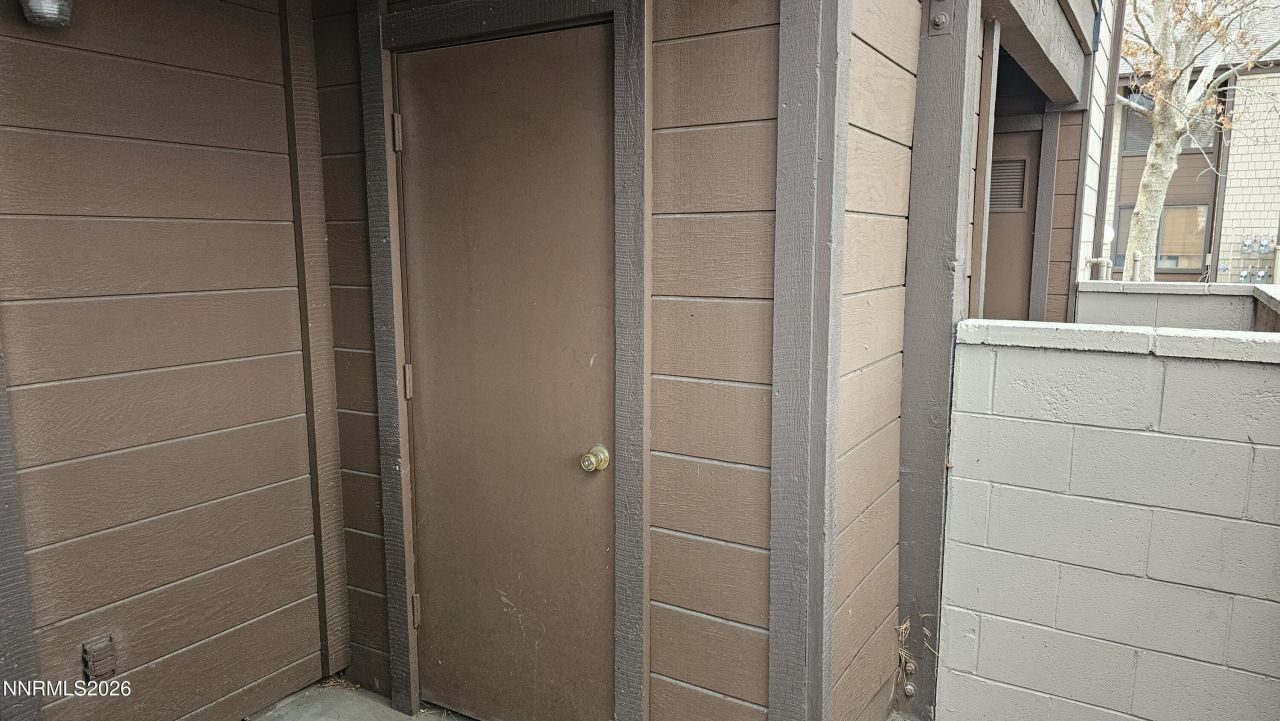 1465 E Peckham Lane, Unit 55, Reno, NV 89502 Photo
