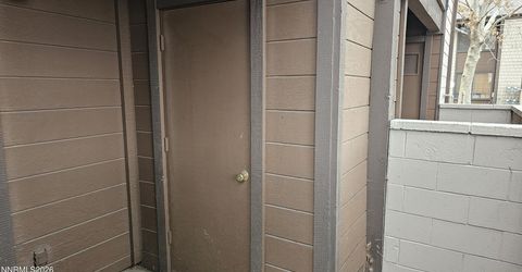 1465 E Peckham Lane, Unit 55, Reno, NV 89502 Photo