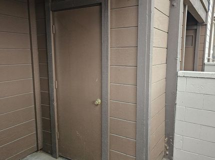 1465 E Peckham Lane, Unit 55, Reno, NV 89502 Photo