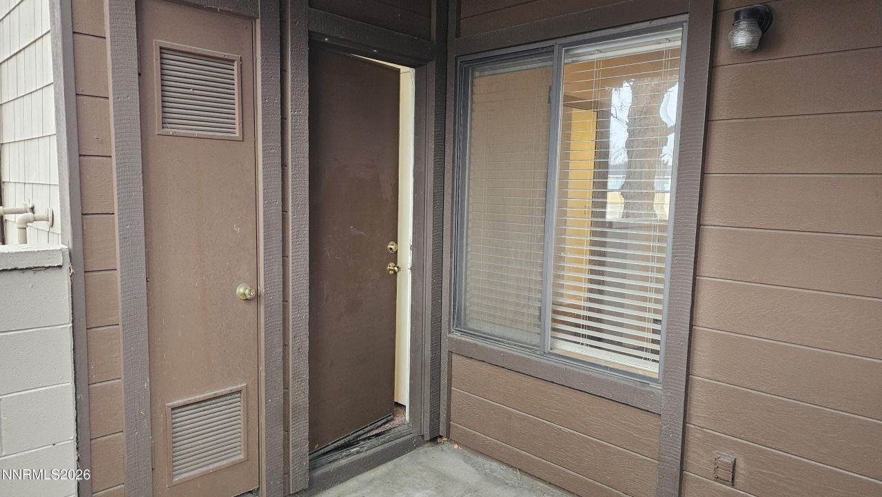 1465 E Peckham Lane, Unit 55, Reno, NV 89502 Photo