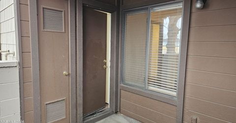 1465 E Peckham Lane, Unit 55, Reno, NV 89502 Photo