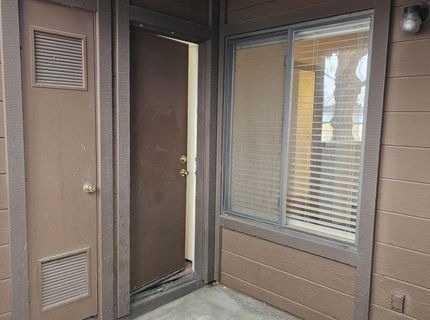 1465 E Peckham Lane, Unit 55, Reno, NV 89502 Photo