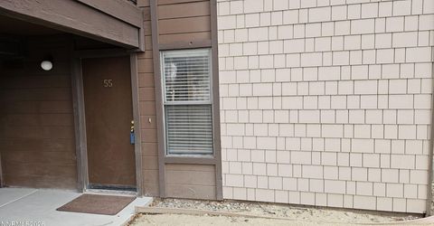 1465 E Peckham Lane, Unit 55, Reno, NV 89502 Photo