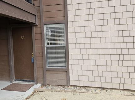 1465 E Peckham Lane, Unit 55, Reno, NV 89502 Photo