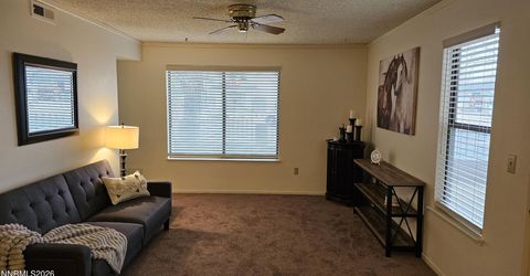 1465 E Peckham Lane, Unit 55, Reno, NV 89502 Photo