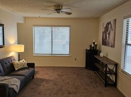 1465 E Peckham Lane, Unit 55, Reno, NV 89502 Photo