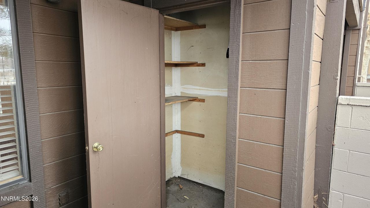 1465 E Peckham Lane, Unit 55, Reno, NV 89502 Photo