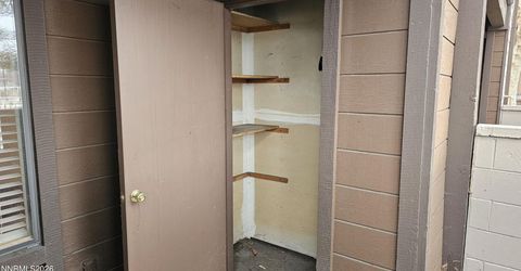 1465 E Peckham Lane, Unit 55, Reno, NV 89502 Photo