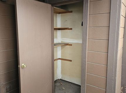 1465 E Peckham Lane, Unit 55, Reno, NV 89502 Photo