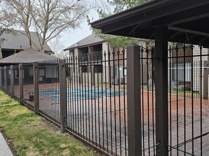 1465 E Peckham Lane, Unit 55, Reno, NV 89502 Photo