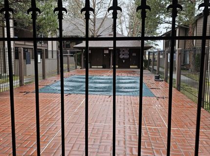 1465 E Peckham Lane, Unit 55, Reno, NV 89502 Photo