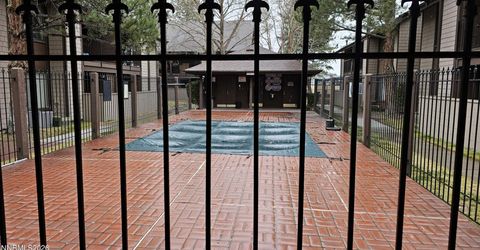 1465 E Peckham Lane, Unit 55, Reno, NV 89502 Photo