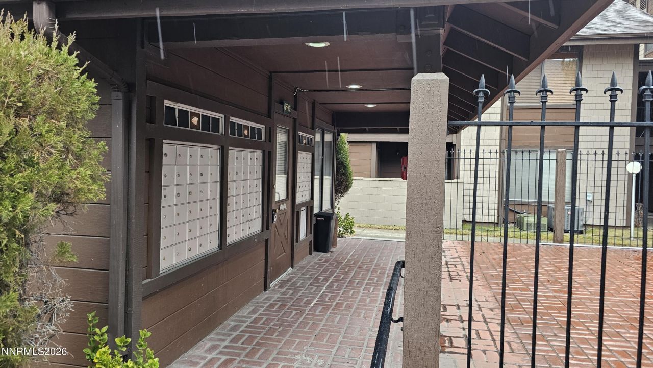 1465 E Peckham Lane, Unit 55, Reno, NV 89502 Photo