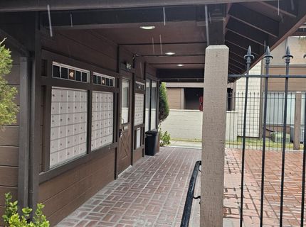 1465 E Peckham Lane, Unit 55, Reno, NV 89502 Photo