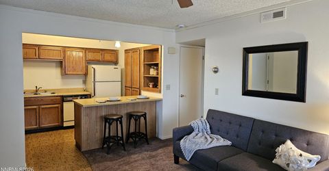 1465 E Peckham Lane, Unit 55, Reno, NV 89502 Photo