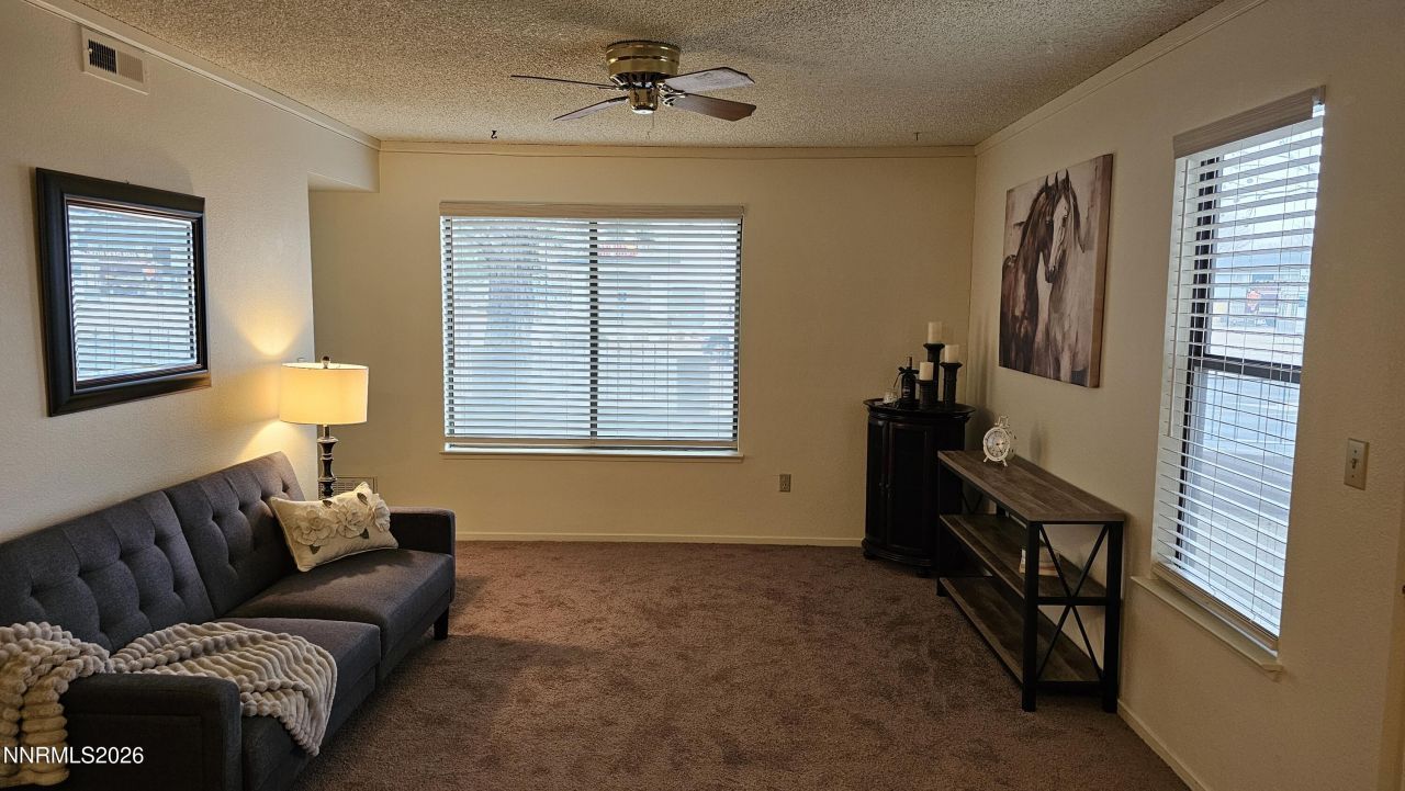 1465 E Peckham Lane, Unit 55, Reno, NV 89502 Photo