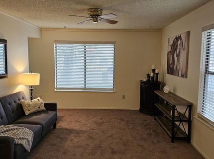 1465 E Peckham Lane, Unit 55, Reno, NV 89502 Photo