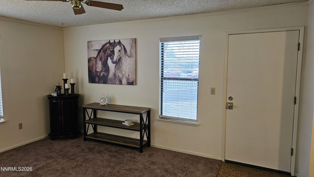 1465 E Peckham Lane, Unit 55, Reno, NV 89502 Photo