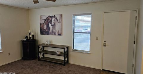 1465 E Peckham Lane, Unit 55, Reno, NV 89502 Photo