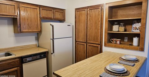 1465 E Peckham Lane, Unit 55, Reno, NV 89502 Photo