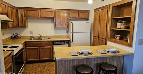 1465 E Peckham Lane, Unit 55, Reno, NV 89502 Photo